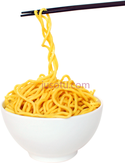面条,noodles PNG
