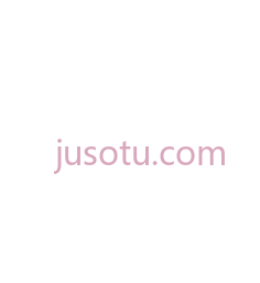 播客,标志 PNG