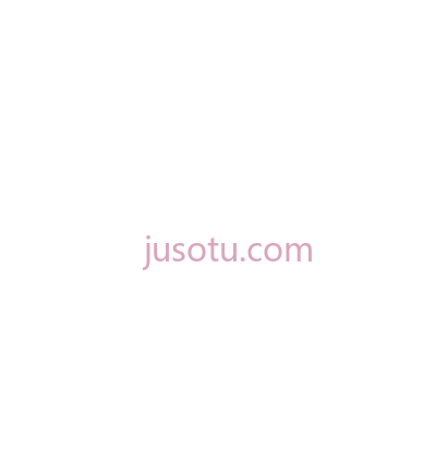 播客,podcast icon white PNG