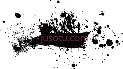 画笔,paint brush PNG