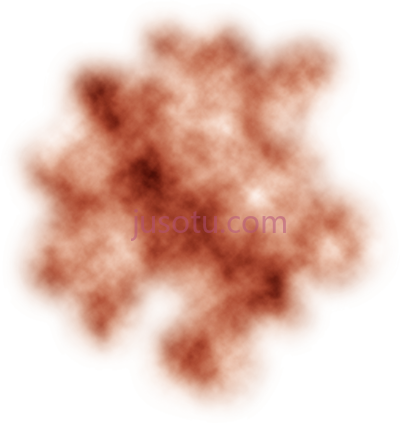 烟,hickey PNG