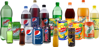 冷饮,cold drinks PNG