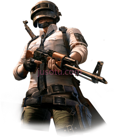 堡垒之夜,pubg PNG