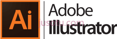 奥多比,adobe cc 2020 logo PNG