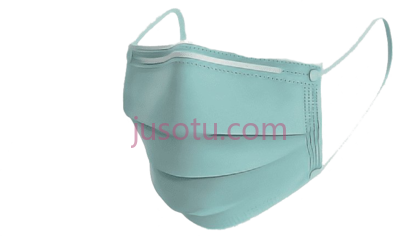 n95面罩,n95 face mask PNG