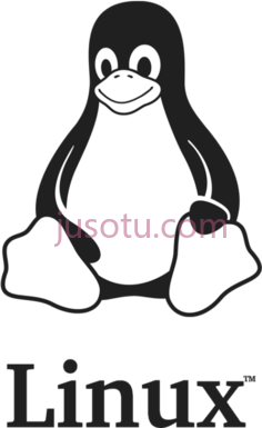linux操作系统PNG
