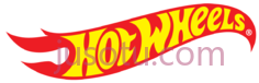 风火轮车模PNG