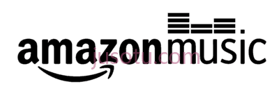 亚马逊音乐,com amazon icon music PNG