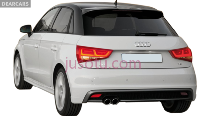 后车厢,back car PNG