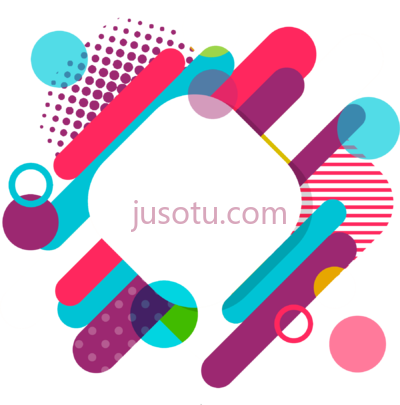 抽象,frame abstract PNG