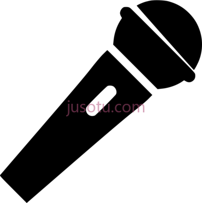 麦克风,mic icon microphone PNG
