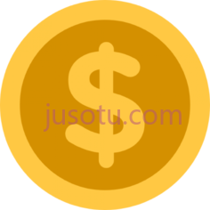 金币PNG