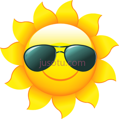 太阳,sun PNG