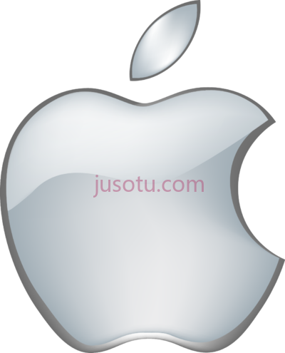 苹果标志,apple computer iphone logo PNG