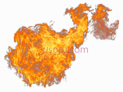 火球,fire ball PNG