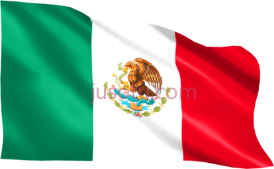 墨西哥国旗,mexico flag by mtc tutorials country PNG
