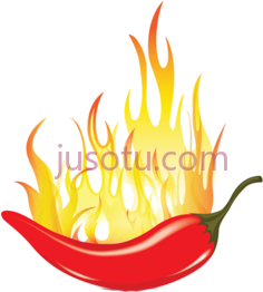 干红辣椒,蔬菜 PNG