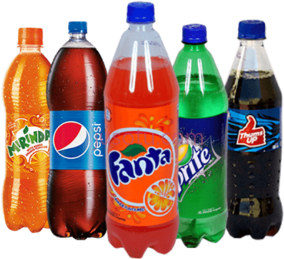 冷饮,soft drinks cool PNG