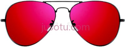 太阳镜,chasma PNG