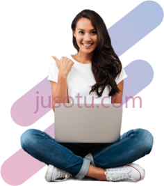 女人,corporate girl PNG