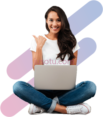 女人,digital marketing course in hyderabad training PNG