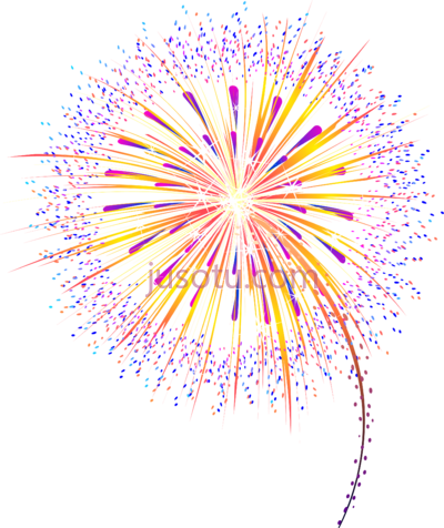 火焰,animated fireworks PNG