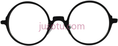 太阳镜,glass sunglass eyeglass spectacles 
 remixit glasses PNG