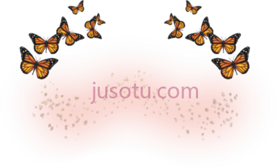 蝴蝶雀斑,butterfly freckles marjfvck butterfly freckles PNG