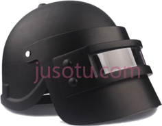 堡垒之夜头盔PNG