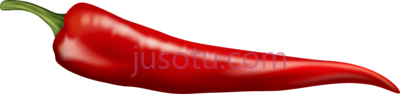 红辣椒,chili pepper red PNG