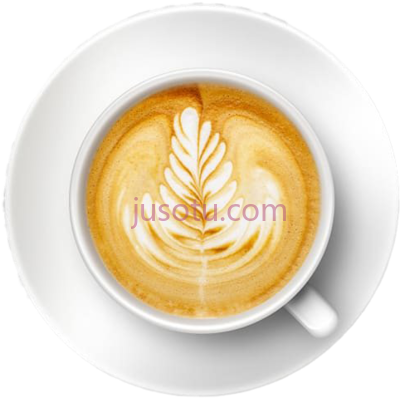 卡布奇诺咖啡,cappuccino coffee cup PNG