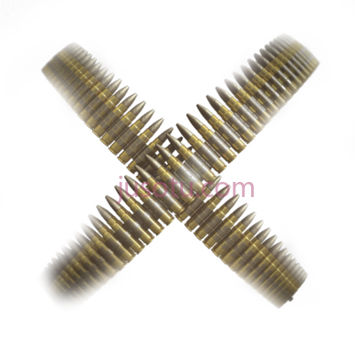 子弹带,belt bullet PNG
