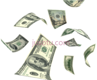 货币贬值,money falling PNG