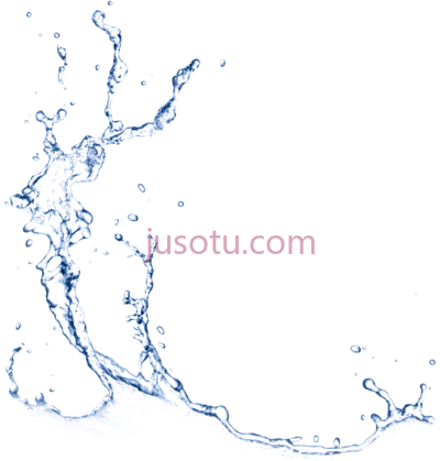 水滴,water drop PNG