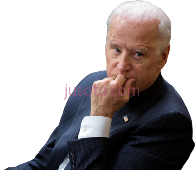 美国总统拜登,joe biden PNG