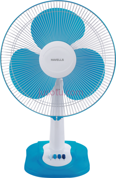 台扇,table fan PNG