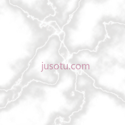 白色闪电,white lightning PNG