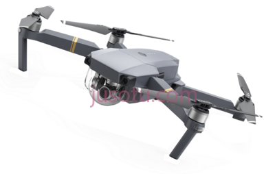 无人机,drone PNG