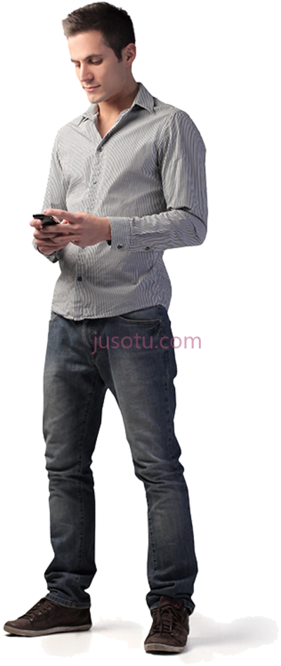 男子,man PNG