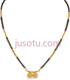 珠宝项链,jewellers PNG