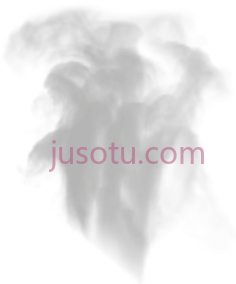热蒸汽, PNG