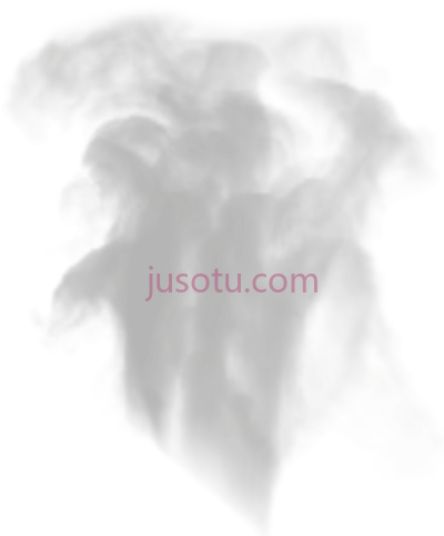 热蒸汽,steam smoke hot PNG