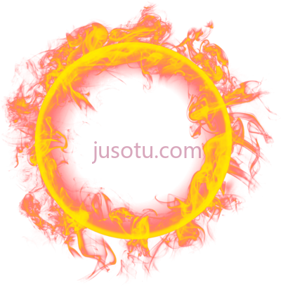 火焰,frame flames
 
 fire ring PNG
