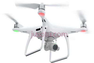 无人机,drone phantom 4 pro PNG
