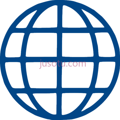 万维网全球,icons symbol logo PNG