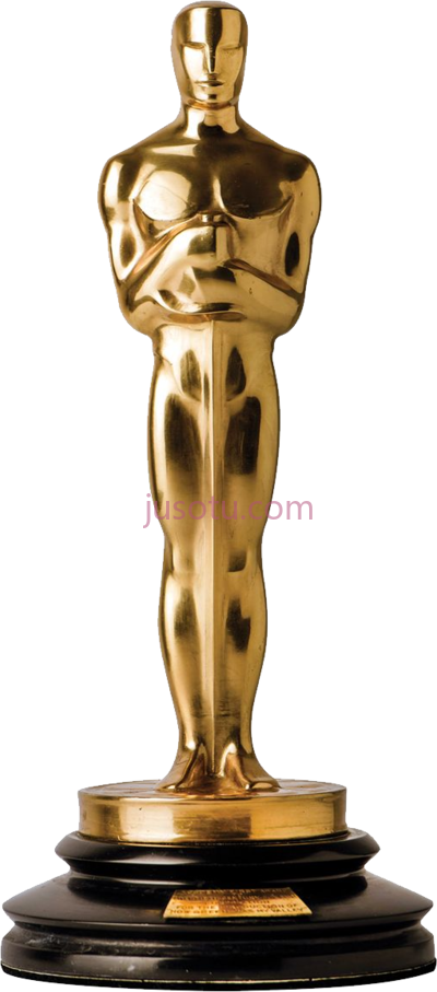 奥斯卡金像奖,academy awards oscars PNG