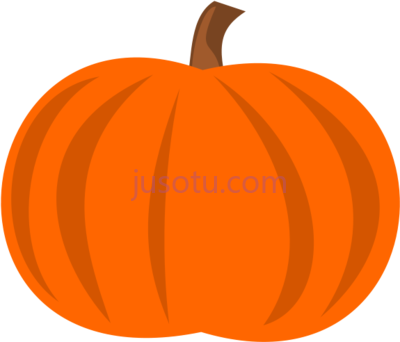南瓜,crafty cartoon pumpkins and animated PNG