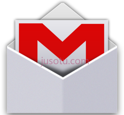 电子邮件,logo email PNG