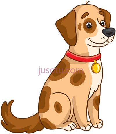 狗,dog PNG