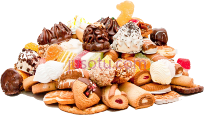 糖果,sweets PNG